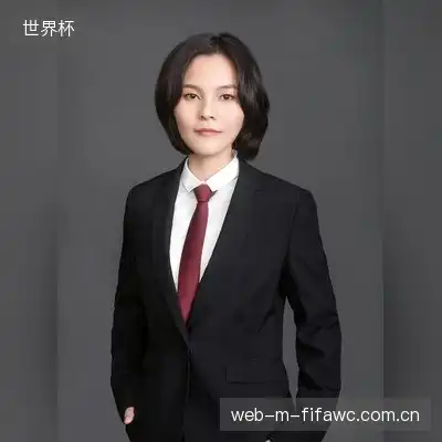 贾磊茹