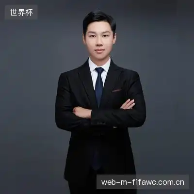 李军